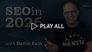 YouTube Playlist Icon